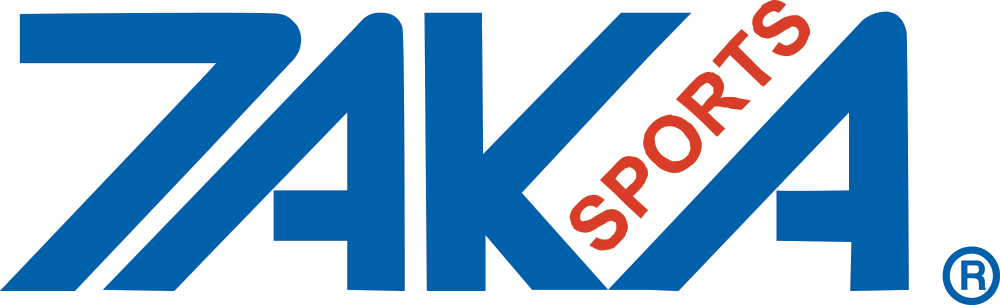 TAKA_Logo